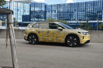 VW ID. TIGUAN 02