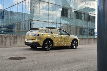 VW ID. TIGUAN 03
