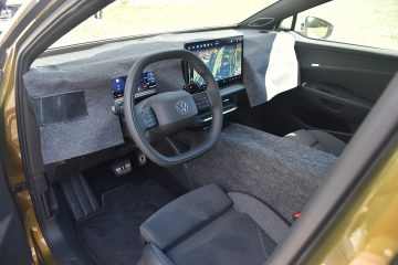 VW ID. TIGUAN 06