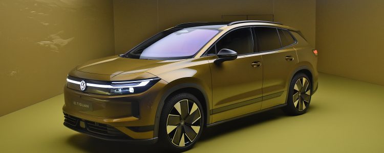 VW ID. TIGUAN URADNA 01