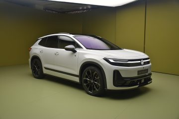 VW ID. TIGUAN URADNA 04