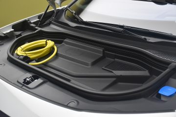 VW ID. TIGUAN URADNA 17