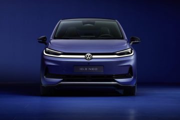 vw-id-3-neo_-5-1600x1067