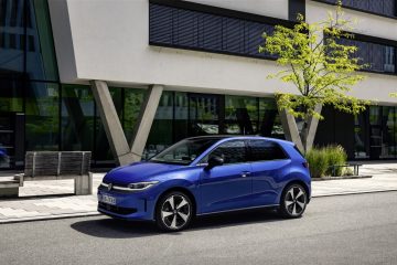VW ID.Polo_ (5)
