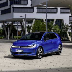 VW ID.Polo_ (6)
