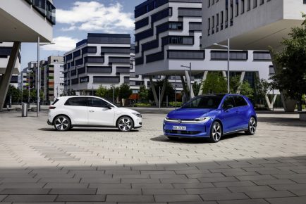 VW ID.Polo_ (6)