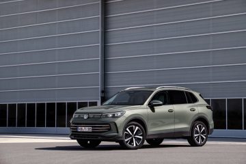 vw-tiguan-new_gen_-1-1600x1067