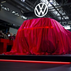 vw_-2-1600x1067