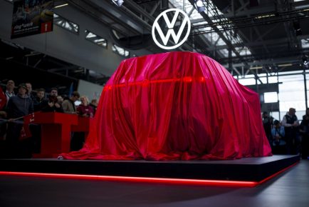 vw_-2-1600x1067