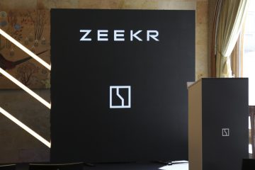Zeekr 9X Brdo pri Kranju (1)