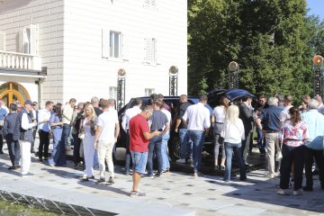 Zeekr 9X Brdo pri Kranju (14)