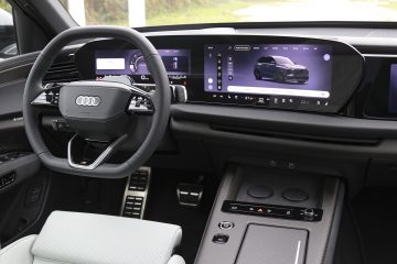 Audi Q7 2026 (16)
