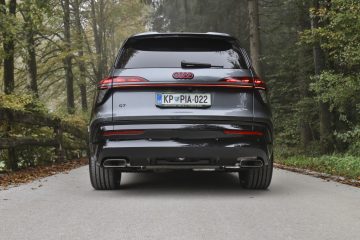 Audi Q7 2026 (4)