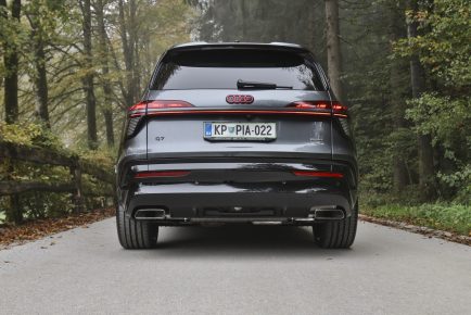 Audi Q7 2026 (4)