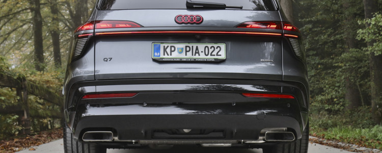 Audi Q7 2026 (4)