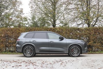 Audi Q7 2026 (6)