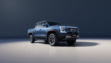 BYD-shark-exterior-front-45_1783771294