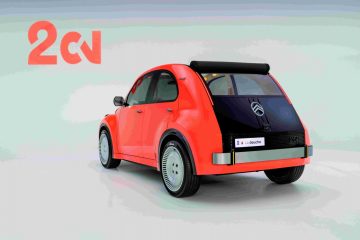 Citroen 2CV Concept (5)