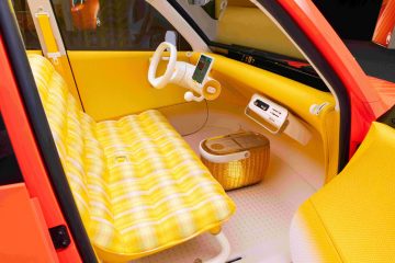 Citroen 2CV Concept (7)