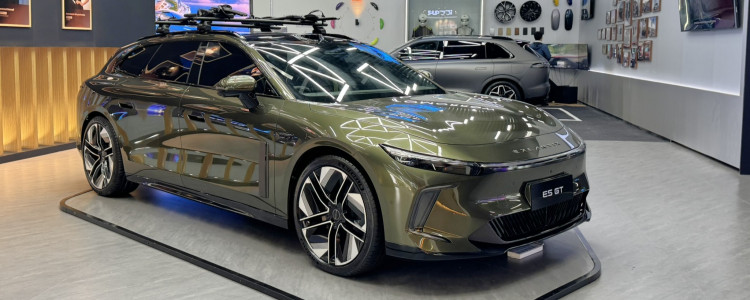 Exlantix ES GT (5)