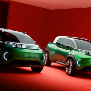 fiat-multiplay-exterior (2)