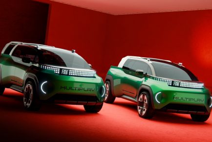 fiat-multiplay-exterior (2)