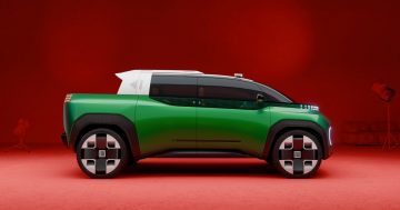 fiat-multiplay-exterior1 (1)