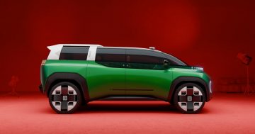 fiat-multiplay-exterior1