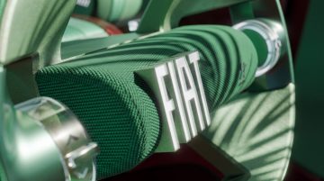 fiat-multiplay-interior1 (5)