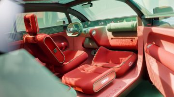 fiat-multiplay-interior111