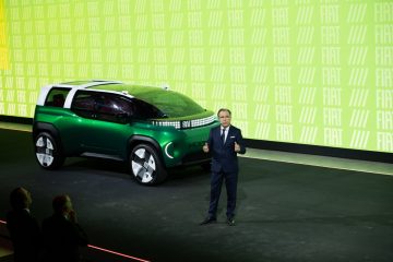 fiat-multiplay-the-night-before (2)