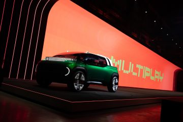 fiat-multiplay-the-night-before