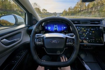 Ford_Bluecruise_Puma_6