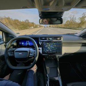 Ford_Bluecruise_Puma_7