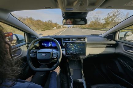 Ford_Bluecruise_Puma_7