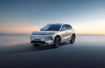geely-starray-em-i_-4