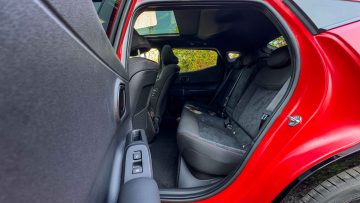 Hyundai Ioniq 3 N-Line-6