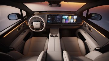 i6CG_Interior01