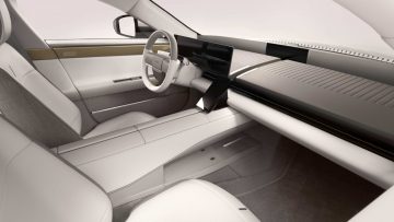 Jaguar Type 01_ (4)