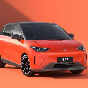 Leapmotor B03_Pariz 5