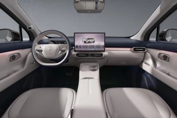 Leapmotor B03_Pariz 8