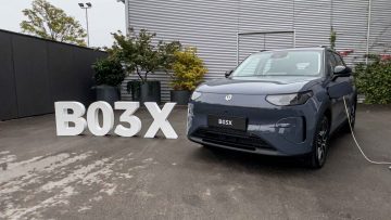 leapmotor-b03x-ev-15-1600x900
