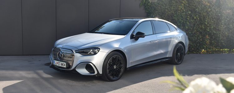 MB C ev 01