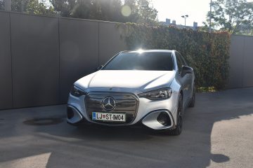 MB C ev 02