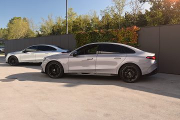 MB C ev 03