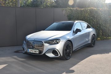 MB C ev 05