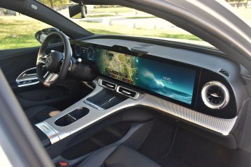 MB C ev 10