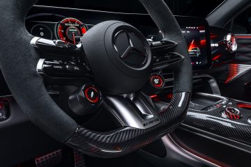Mercedes-AMG GT_ (15)