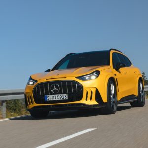 Mercedes-AMG GT_ (17)