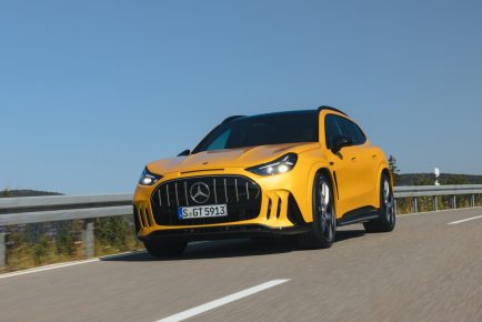Mercedes-AMG GT_ (17)
